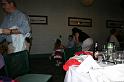 Picture 7437